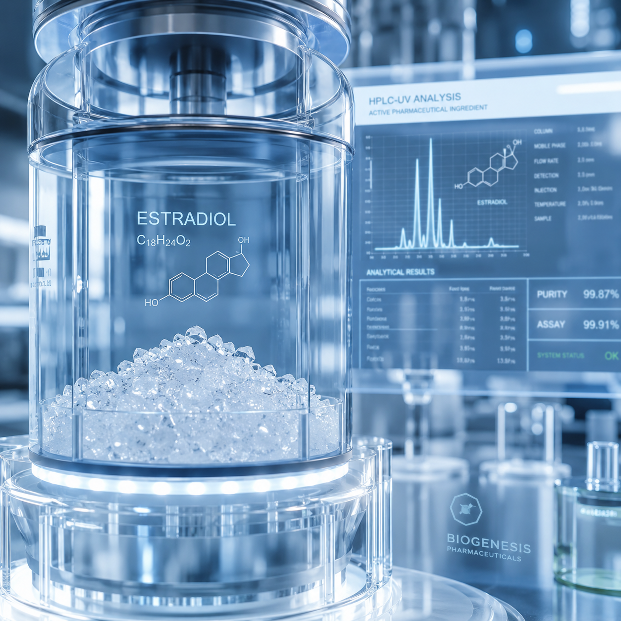Pharmaceutical Market Analysis 2026