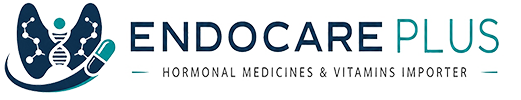 EndoCare