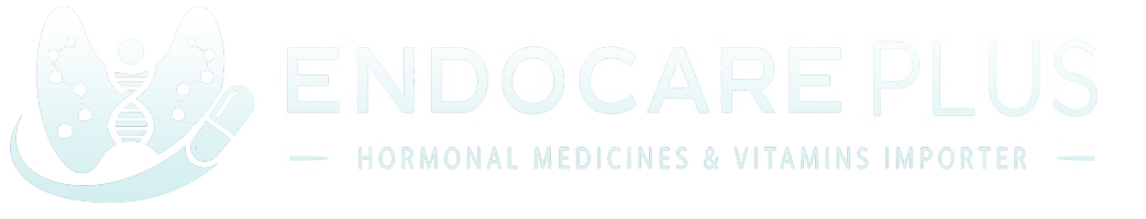 EndoCare