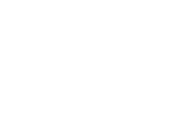 EndoCare
