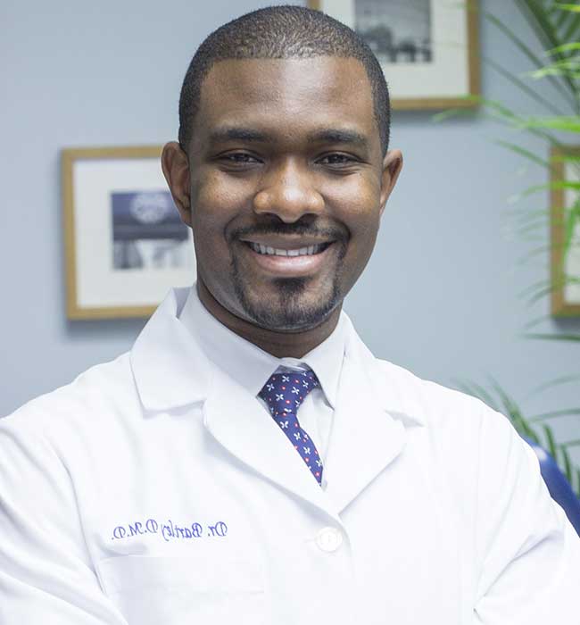Dr. Khaled Al-Ansi